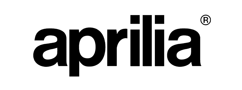 Aprilia