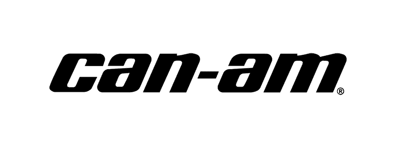 Can-Am