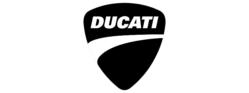 Ducati