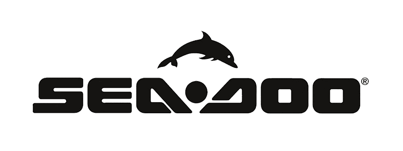 Sea-Doo
